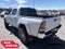 2006 Toyota TACOMA Double 128" Auto 4WD (Natl)