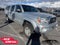 2005 Toyota TACOMA Double 128" Auto 4WD (Natl)