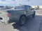 2021 Toyota TACOMA TRD OFFRD TRD Off Road