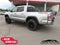 2020 Toyota Tacoma TRD Off Road