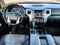 2015 Toyota TUNDRA 4X4 SR5