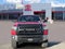 2015 Toyota TUNDRA 4X4 SR5