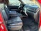 2015 Toyota TUNDRA 4X4 SR5