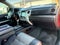 2015 Toyota TUNDRA 4X4 SR5