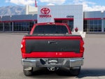 2015 Toyota TUNDRA 4X4 SR5