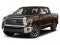 2019 Toyota TUNDRA 4X4 SR5