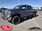 2019 Toyota Tundra Limited