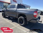 2019 Toyota Tundra Limited