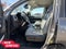 2019 Toyota Tundra Limited