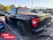 2018 Toyota Tundra Limited