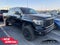 2018 Toyota Tundra Limited