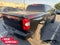 2018 Toyota Tundra Limited