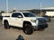 2021 Toyota Tundra Limited