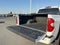 2021 Toyota Tundra Limited
