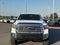 2021 Toyota Tundra Limited