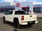 2021 Toyota Tundra Limited