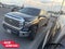 2018 Toyota Tundra Limited