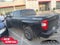 2018 Toyota Tundra Limited