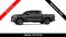 2026 Toyota Tundra 4WD Limited