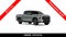 2026 Toyota Tundra 4WD Limited