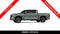 2026 Toyota Tundra 4WD Limited