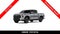 2026 Toyota Tundra 4WD Limited
