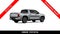 2026 Toyota Tundra 4WD Limited