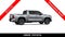 2026 Toyota Tundra 4WD Limited