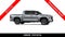2026 Toyota Tundra 4WD Limited