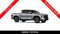 2026 Toyota Tundra 4WD Limited