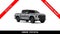 2026 Toyota Tundra 4WD Limited