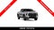 2026 Toyota Tundra 4WD Limited