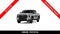 2026 Toyota Tundra 4WD Limited
