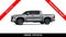 2026 Toyota Tundra 4WD Limited