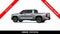 2026 Toyota Tundra 4WD Limited