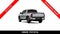 2026 Toyota Tundra 4WD Limited