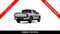 2026 Toyota Tundra 4WD Limited