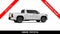 2026 Toyota Tundra 4WD Limited