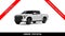 2026 Toyota Tundra 4WD Limited