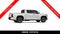 2026 Toyota Tundra 4WD Limited