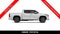 2026 Toyota Tundra 4WD Limited