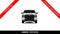 2026 Toyota Tundra 4WD Limited