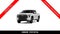 2026 Toyota Tundra 4WD Limited
