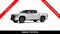 2026 Toyota Tundra 4WD Limited