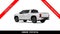 2026 Toyota Tundra 4WD Limited