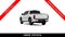 2026 Toyota Tundra 4WD Limited