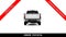 2026 Toyota Tundra 4WD Limited