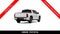 2026 Toyota Tundra 4WD Limited
