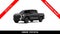 2026 Toyota Tundra 4WD Limited