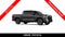 2026 Toyota Tundra 4WD Limited